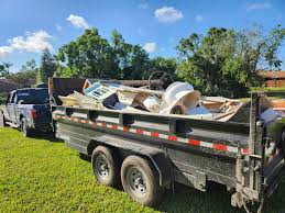 Best Construction Debris Removal  in Jasper, TN